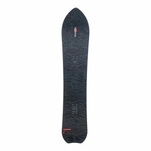 Snowboard K2 Niseko Pleasures (2023/24) velikost: 156 cm