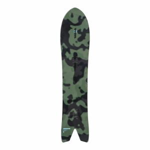 Snowboard K2 Special Effects (2023/24) velikost: 152 cm