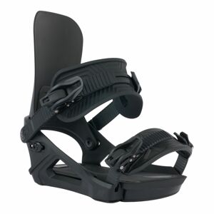 Dámské snowboardové vázání K2 Path W Black (2023/24) velikost: M