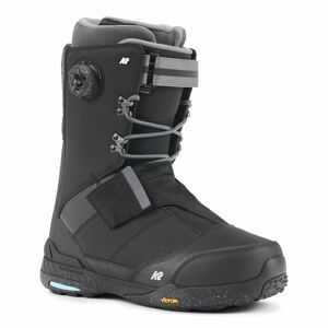 K2 Waive Black (2023/24) velikost: EU 39,5