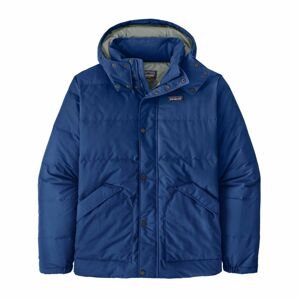 PATAGONIA M's Downdrift Jacket, PGEB velikost: M