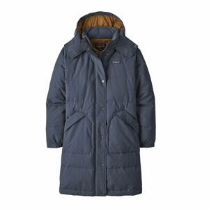 PATAGONIA W's Downdrift Parka, SMDB velikost: S