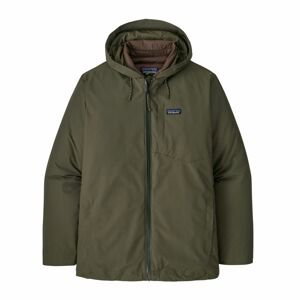 PATAGONIA M's Downdrift 3-in-1 Jacket, BSNG velikost: M