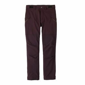 PATAGONIA M's Point Peak Trail Pants - Reg, OBPL velikost: 32