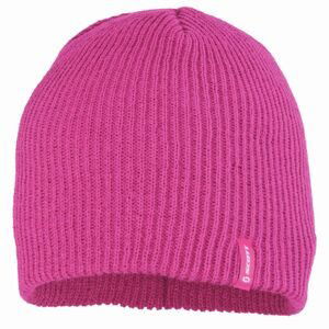 SCOTT Beanie Vouch, rose violet (vzorek) velikost: OS (UNI)