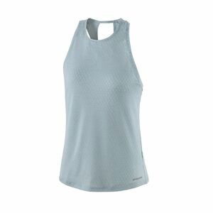 PATAGONIA W's Ridge Flow Tank, STME velikost: S