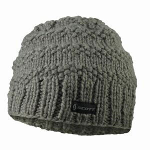 SCOTT Beanie W's MTN 30, st gr he (vzorek) velikost: OS (UNI)