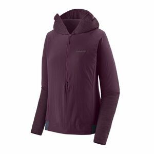 PATAGONIA W's Airshed Pro P/O, NTPL velikost: S