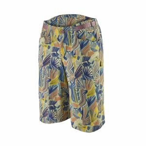 PATAGONIA W's Dirt Craft Bike Shorts, JOYG velikost: 6