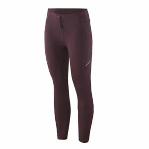 PATAGONIA W's Endless Run 7/8 Tights, OBPL velikost: S