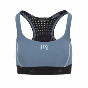 KARPOS Quick Evo Bra, Spring Lake/Black (vzorek) velikost: S