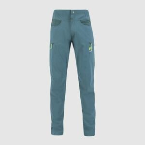 KARPOS Dolada Pant, Balsam/Dark Sea velikost: 48