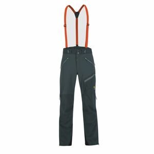 KARPOS Schiara Evo Pant, Forest velikost: 48