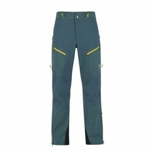 KARPOS Marmolada Pant, Balsam velikost: L