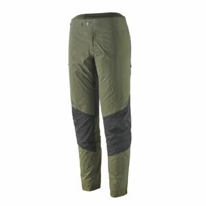 PATAGONIA M's Dirt Roamer Storm Pants, BSNG velikost: M