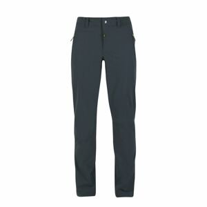 KARPOS Vernale Evo Pant, Forest (vzorek) velikost: 48