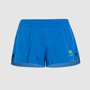 KARPOS Fast Vertical Short, Indigo Bunting velikost: L