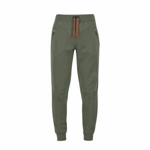 KARPOS Easyfrizz Winter Pant, Thyme velikost: L