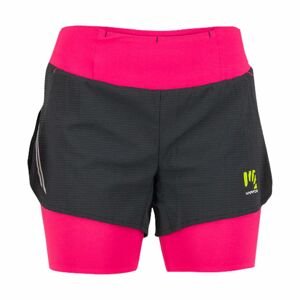 KARPOS Cengia W Short, Innuendo/Black velikost: S