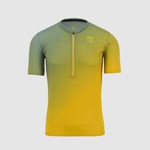 KARPOS Lavaredo Ultra Tech Jersey, V velikost: L