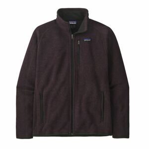 PATAGONIA M's Better Sweater Jacket, OBPL velikost: M