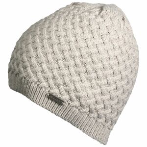 SCOTT Beanie W's MTN 40, light hegry (vzorek) velikost: OS (UNI)