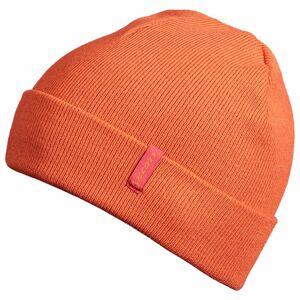 SCOTT Beanie MTN 30, moroccan red (vzorek) velikost: OS (UNI)