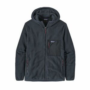 PATAGONIA M's Microdini Hoody, PIBL velikost: M