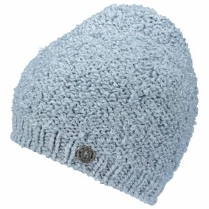 SCOTT Beanie W's MTN 20, bluehaze (vzorek) velikost: OS (UNI)