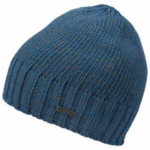 SCOTT Beanie MTN 10, mk bl/ir gry (vzorek) velikost: OS (UNI)