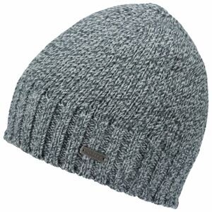 SCOTT Beanie MTN 10, nfl bl/mi gr (vzorek) velikost: OS (UNI)