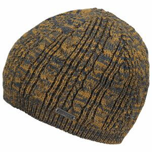 SCOTT Beanie MTN 50, tbc bw/ntf b (vzorek) velikost: OS (UNI)