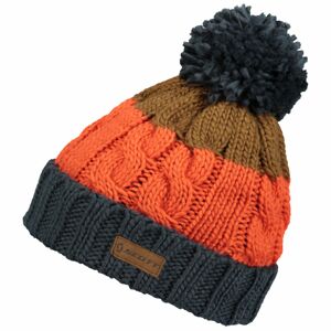 SCOTT Beanie Jr Snow 10, mnna/tan or (vzorek) velikost: OS (UNI)