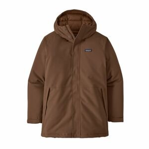 PATAGONIA M's Lone Mountain Parka, MEBN velikost: M