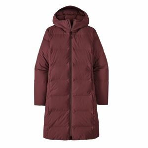 PATAGONIA W's Jackson Glacier Parka, CRMD velikost: S