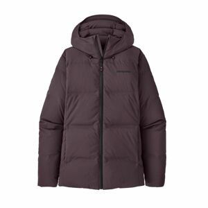 PATAGONIA W's Jackson Glacier Jacket, OBPL velikost: S