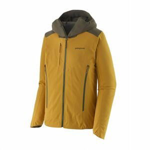 PATAGONIA M's Upstride Jacket, CGLD velikost: M