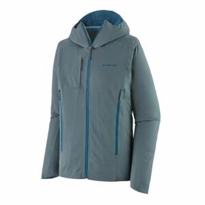 PATAGONIA M's Upstride Jacket, PLGY velikost: M