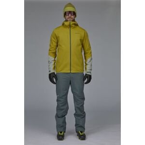 PATAGONIA M's Upstride Jacket, SHRG velikost: M