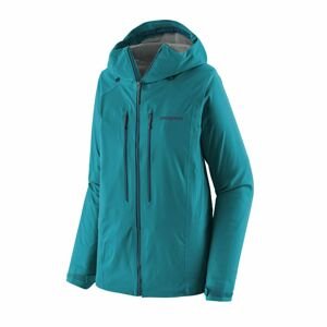 PATAGONIA W's Stormstride Jacket, BLYB velikost: S