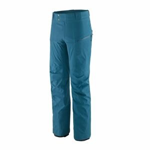 PATAGONIA M's Stormstride Pants, WAVB velikost: M