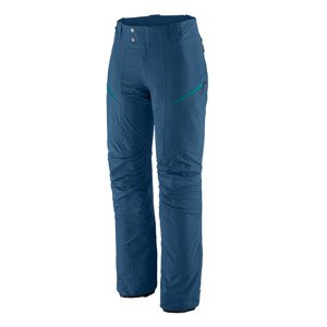 PATAGONIA W's Stormstride Pants, LMBE velikost: S