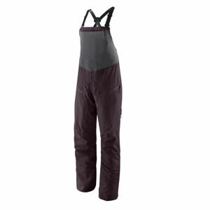 PATAGONIA W's Snowdrifter Bibs, OBPL velikost: S