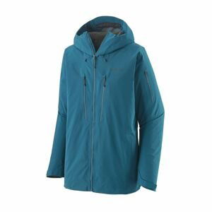 PATAGONIA M's PowSlayer Jacket, WAVB velikost: M