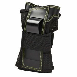 Dámské inline chrániče K2 PRIME W WRIST GUARD (2019) velikost: M