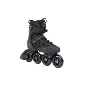 Inline brusle K2 VO2 S 90 BOA (2024) velikost: EU 38