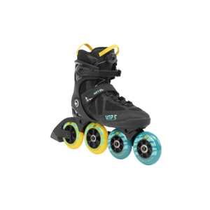 Inline brusle K2 VO2 S 100 X BOA (2024) velikost: EU 40