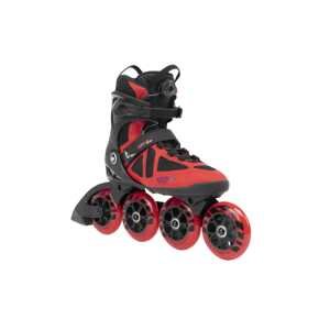 Inline brusle K2 VO2 S 100 BOA (2024) velikost: EU 42