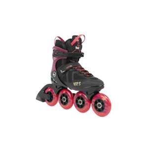 Inline brusle K2 VO2 S 90 SHORT CUFF (2024) velikost: EU 41,5