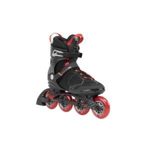 Pánské inline brusle K2 F.I.T. 84 PRO (2024) velikost: EU 38